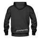 Bluza z kapturem GAME 14