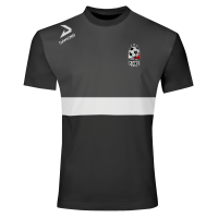 T-SHIRT GAMMA 19