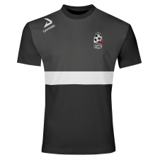 T-SHIRT GAMMA 19