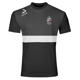 T-SHIRT GAMMA 19