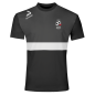 T-SHIRT GAMMA 19