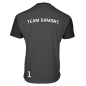 T-SHIRT GAMMA 19