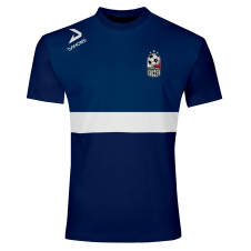 T-SHIRT GAMMA 19
