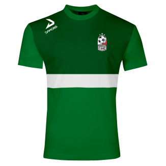 T-SHIRT GAMMA 19