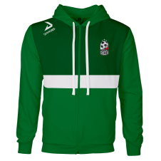 BLUZA Z KAPTUREM GAMMA 19