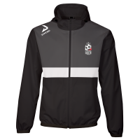 KURTKA PRZECIWDESZCZOWA GAMMA 19
