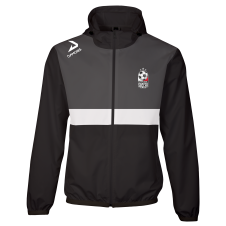 KURTKA PRZECIWDESZCZOWA GAMMA 19