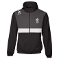 Regenmantel GAMMA 19