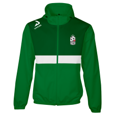 KURTKA PRZECIWDESZCZOWA GAMMA 19