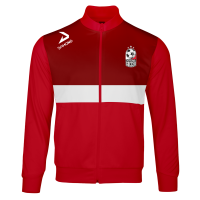 BLUZA REPREZENTACYJNA GAMMA 19