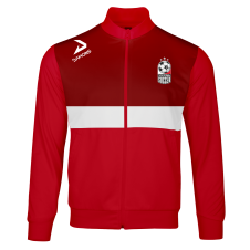 BLUZA REPREZENTACYJNA GAMMA 19
