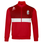 BLUZA REPREZENTACYJNA GAMMA 19