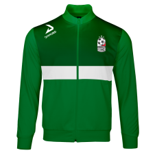 BLUZA REPREZENTACYJNA GAMMA 19