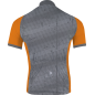 KOSZULKA ROWEROWA S1