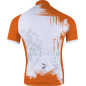 KOSZULKA ROWEROWA S4
