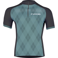 KOSZULKA ROWEROWA S7