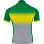 KOSZULKA ROWEROWA S14