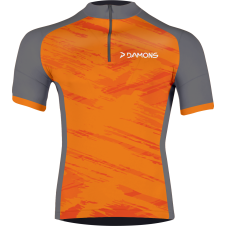 KOSZULKA ROWEROWA S15