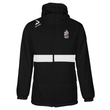 KURTKA ZIMOWA GAMMA 18