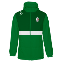 KURTKA ZIMOWA GAMMA 19