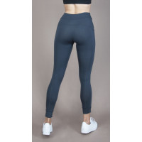 LEGGINSY Z KIESZONKĄ NIDALA