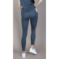 LEGGINSY Z KIESZONKĄ NIDALA