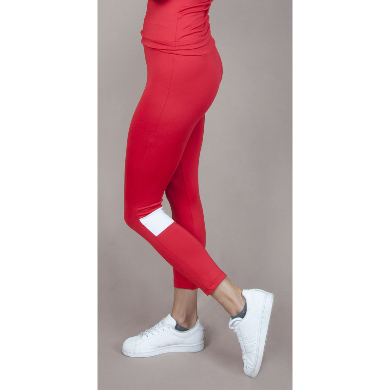 LEGGINSY LEONA