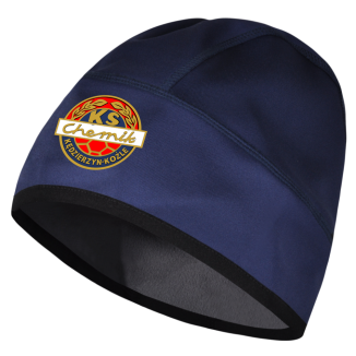 CZAPKA SPORT 1 HERB