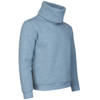 BLUZA GRAVITY