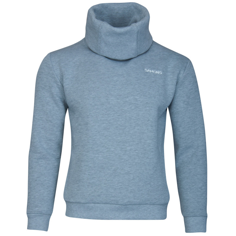 BLUZA GRAVITY