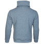 BLUZA GRAVITY