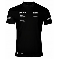 T-shirt Team Kajto Kajetan Kajetanowicz 2021 V3 (sublimacja+haft)