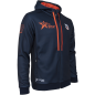BLUZA RALLY STAR 1