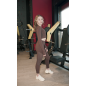 Legginsy ARIA