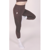 Legginsy ARIA