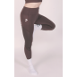 Legginsy ARIA