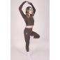 Legginsy ARIA