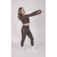 Legginsy ARIA