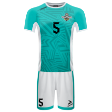 STRÓJ SIATKARSKI SET 5