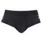 Swimming trunks