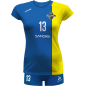 STRÓJ SIATKARSKI VEGA PRO P12