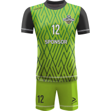 Volleyballtrikot Helix 2 | Teamsets | Damons
