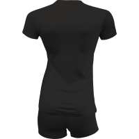 Helix Women 2 Volejbalová Sada | Dres pro Váš Klub | Damons