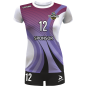 VOLLEYBALLTRIKOT HELIX WOMEN 4 VOLLEYBALLTRIKOT HELIX WOMEN 4