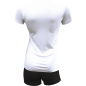 VOLLEYBALLTRIKOT HELIX WOMEN 4 VOLLEYBALLTRIKOT HELIX WOMEN 4