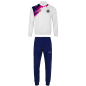 DRES MECZOWY GAMMA 28 DRES MECZOWY GAMMA 28
