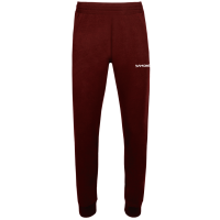 GAMMA 29 Wettkampf-Trainingsanzug | Set für Sportmannschaften | Damons