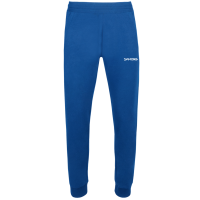 GAMMA 30 Wettkampf-Trainingsanzug | Set für Sportmannschaften | Damons