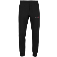 Corvus | Černý výjezdový dres pro váš tým | Damons