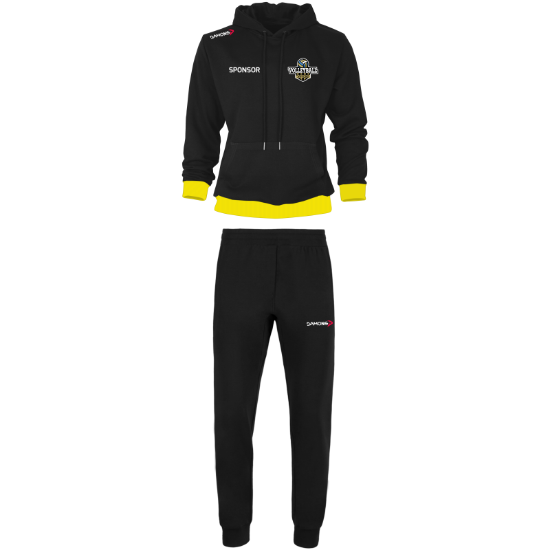 DRES VYJAZDOVÝ CORVUS ČERNÝ